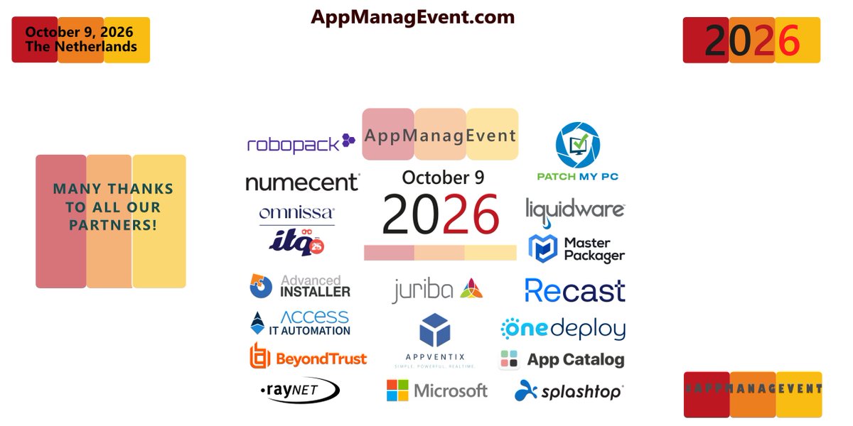 appmanagevent tweet picture