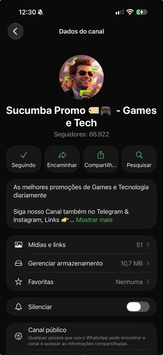 imborxd's tweet photo. @SucumbaGames https://t.co/6u8qZWIP4K