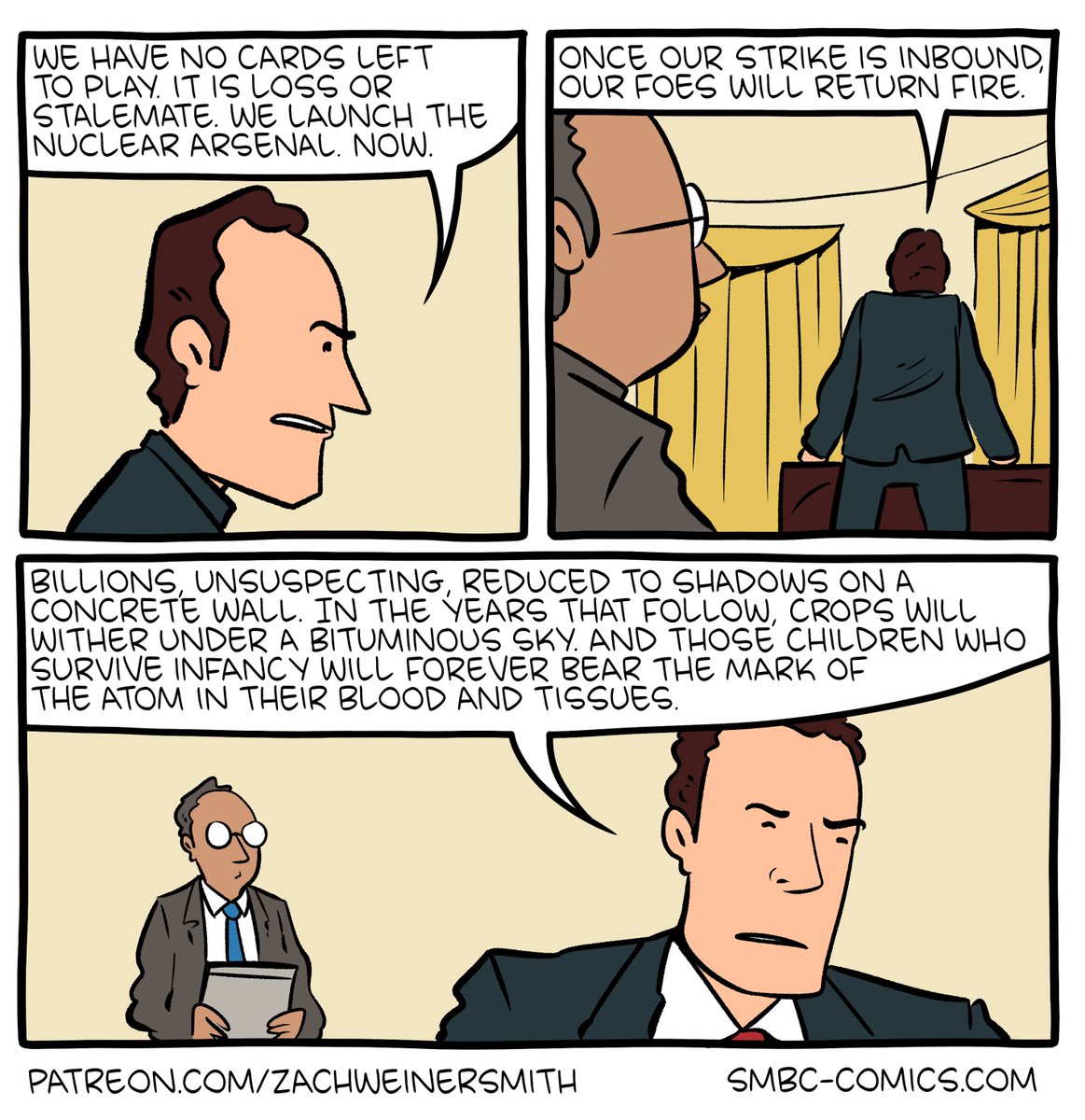 SMBCComics tweet picture