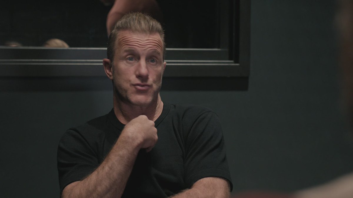 ScottCaanCom's tweet photo. Gallery Update: NCIS: New York 1.01 Pilot Screencaptures https://t.co/2XD68fFgDz #ScottCaan #NCISNY https://t.co/C9slYajJCq