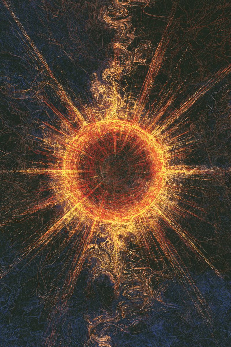 WarSageX's tweet photo. how to consciousnessmaxx:

> speak nothing but the truth
> sungazing
> stop running from pain
> turn meditation into your default state of living
> do the real work instead of working a job
> practice humility
> learn to feel comfortable inside your body
> increase the force of your electro magnetic field
> study sacred geometry
> realize that giving is better than taking
> observe your thoughts instead of becoming them
> tap into the frequency of your divine spark