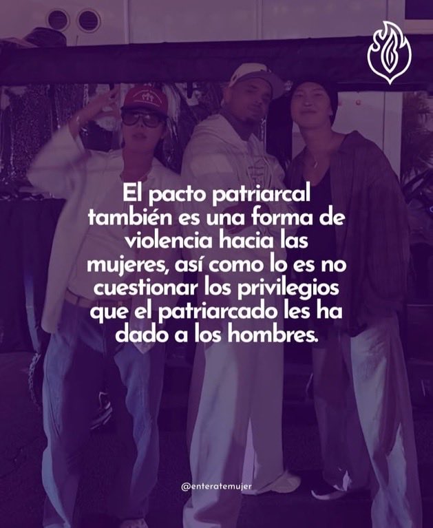 Fertgk_22's tweet photo. October is Domestic Violence Awareness Month, what a perfect timing to bring back this topic 

#ARMYsAgainstAbusers
#ARMYsAgainstViolence 
#ARMYsAgainstChrisBrown
#가해자반대ARMY
#폭력반대ARMY 
#DomesticViolenceAwarenessMonth https://t.co/7gcBpf7lQM