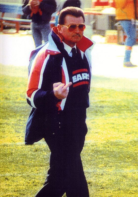 CloseWithColton's tweet photo. R.I.P. Da Coach🐻⬇️ https://t.co/TqBlAjDnsx