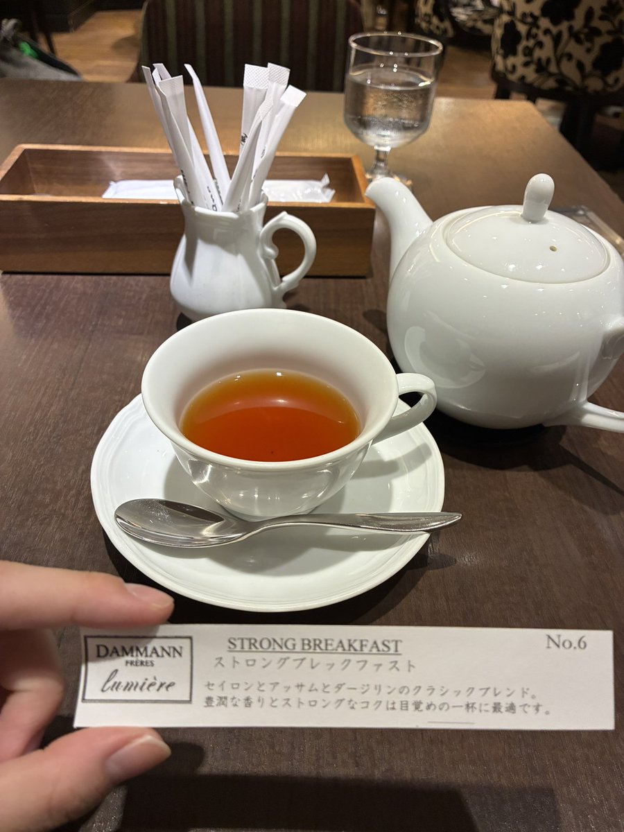 hs94x_7's tweet photo. オタ活？ https://t.co/R4CjJGqODm