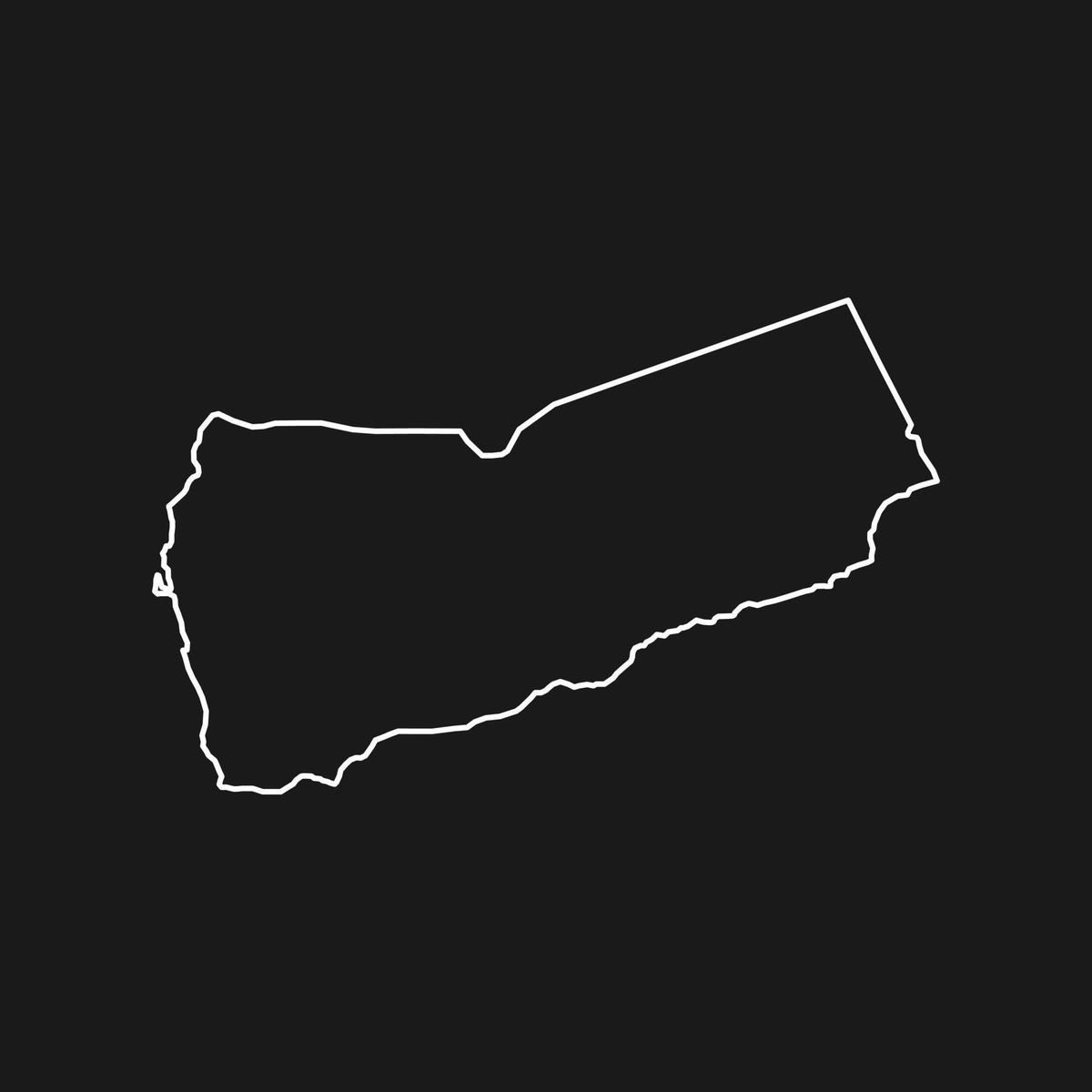 Monyjcr's tweet photo. يا رب إن هذا الوطن قد أنهكته الحروب وأثقلته الخيبات وخلف حدوده قلوب أنهكها الانتظار وأرواح أرهقها الفقد فرد إليه عافيته وعجل له بالنصر والجبر حتى يبكي أهله فرحا بعد طول البكاء.🇾🇪 https://t.co/IEVA3D2oHF