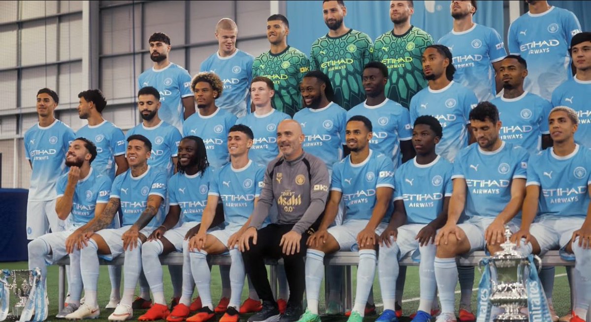 GeronimoMorgans's tweet photo. You're not breaking us. You can't. CTID. 🩵 https://t.co/GahAo1ibpS