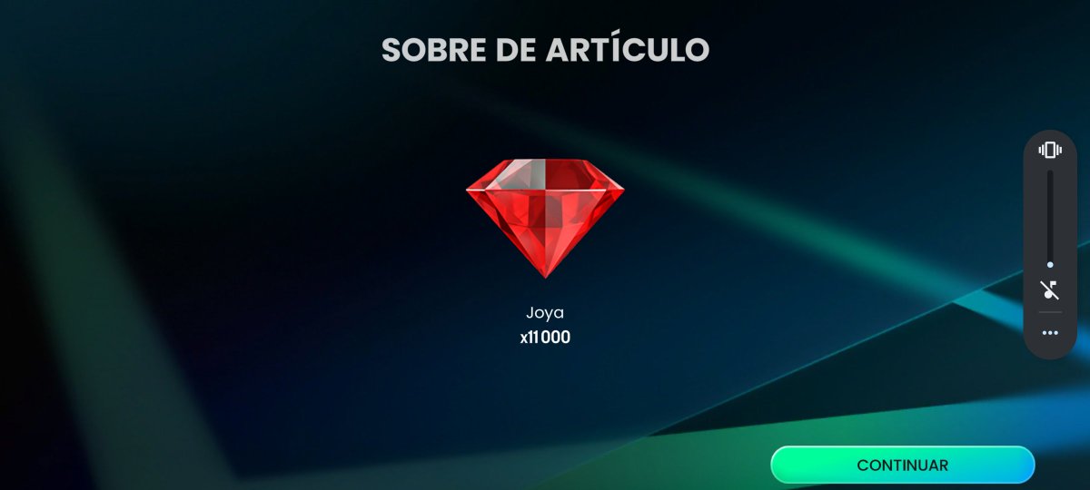 Antinedved's tweet photo. Estan dando las joyas que no se dieron por el bug de liga que ocurrió, mas un agregado de 1k de joyas🔥👀

@_thetonyg_ @tutiofifa @Mr_Believer1810 @newcomerFM @enzo_tamaboshi @FirstHalfYT
@HDWolvie @2EMESYT @legas1710 @XiRoOn_7

#FCM #FCMobile https://t.co/uRPA14sV9c