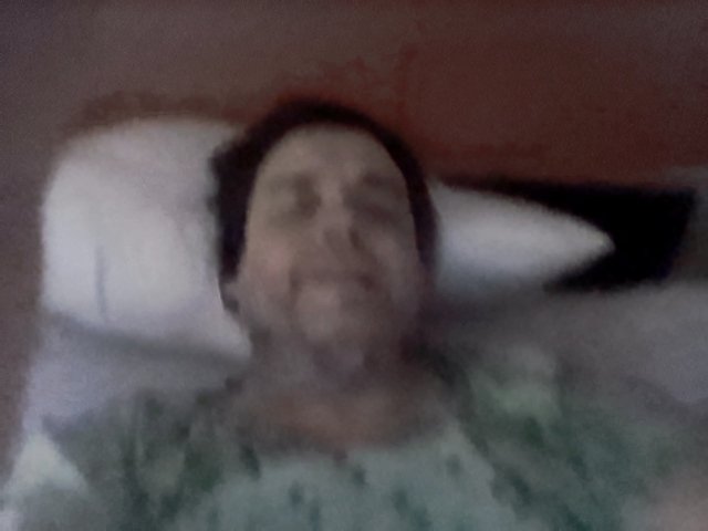 HotPaul1212's tweet photo. Paul Taylor volunteer your time bring books items and other things people need mugs coffee donuts food ramen noodles nursing homes and rehabilitation centers visit somebody or just visit them bring fresh fruit they would love to see you anyone volunteer https://t.co/EFaDMjVInw
