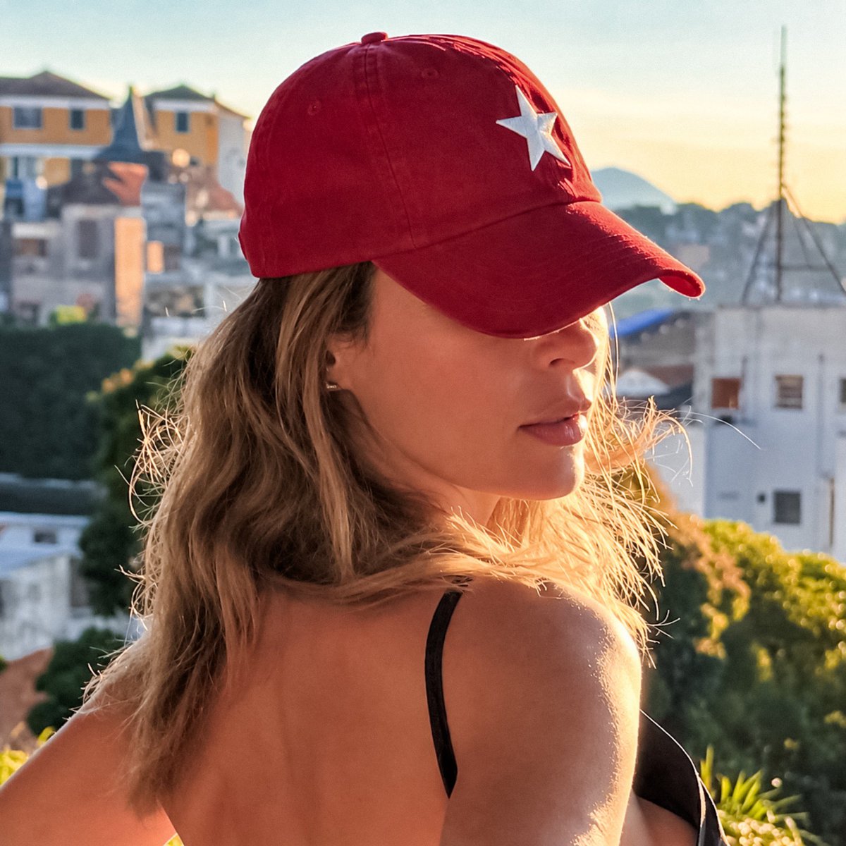 editsaprenault's tweet photo. 📸: icons da sorte passando na sua tl. ⭐️❤️😌 https://t.co/5bHJhuU7kk