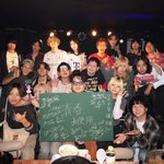 Photo by IrisaVior (@IrisaVior_of)