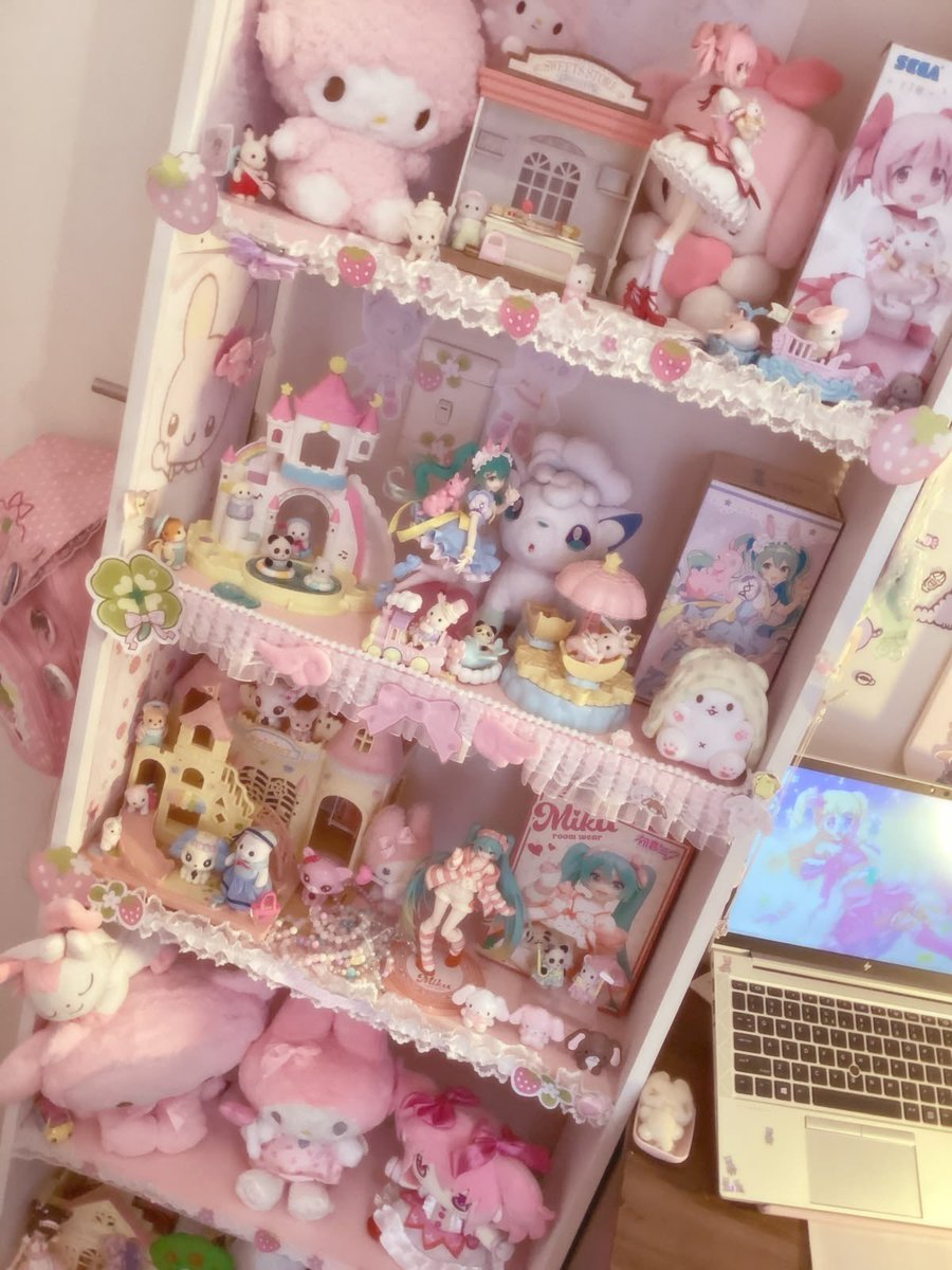 bunniposts's tweet photo. 𝓬𝓾𝓽𝓮𝓼𝔂 𝓬𝓸𝓵𝓵𝓮𝓬𝓽𝓲𝓸𝓷𝓼 ☆⋆｡𖦹°‧★ https://t.co/JGcVIaOtrZ