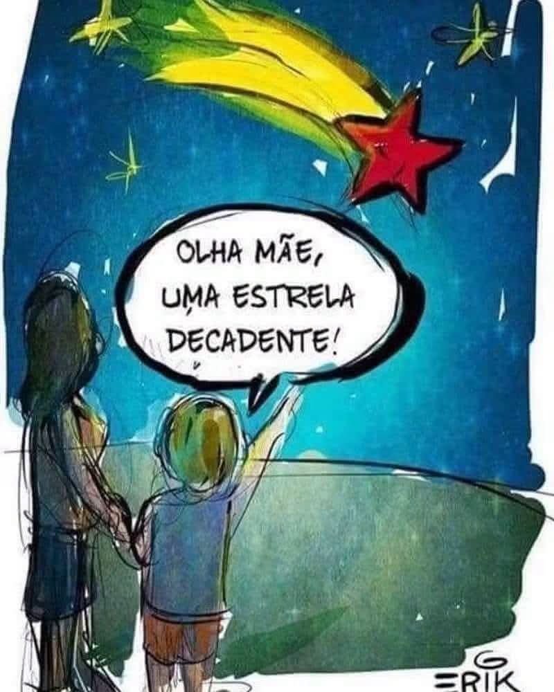 pcesarmel1's tweet photo. https://t.co/AoQc9V00t2