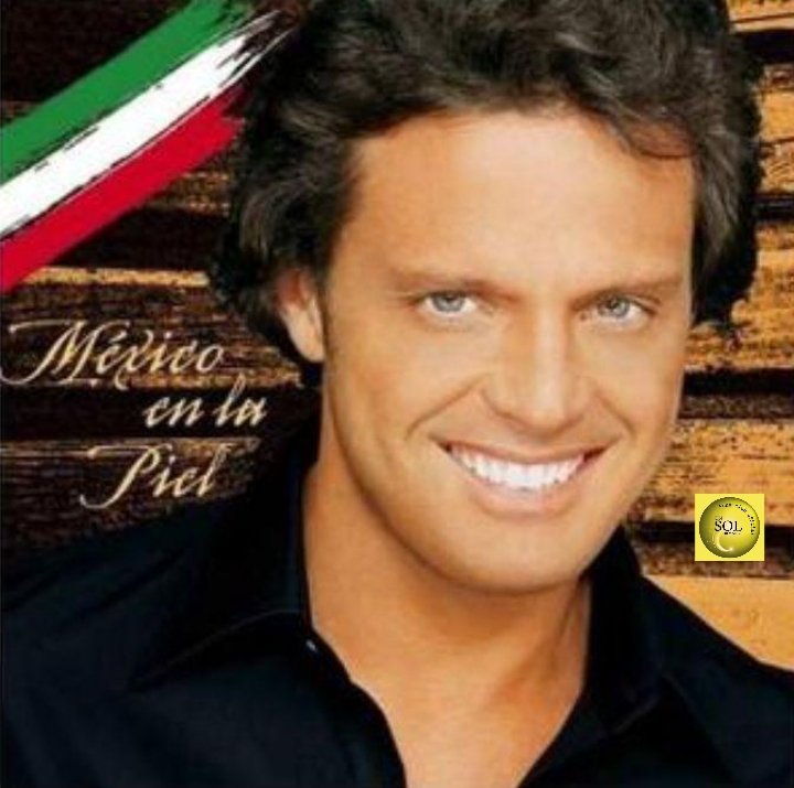 unsolrosario's tweet photo. HOY RECORDAMOS EL 22 ANIVERSARIO DE ESTE ÁLBUM TITULADO, MÉXICO EN LA PIEL, PERTENECIENTE AL AÑO (2004) 
@LMXLM @fenix_latam @Marcelofigoli @cuervotinelli
 @warnermusicmex @ClubesWarner https://t.co/FRCraBe6GJ