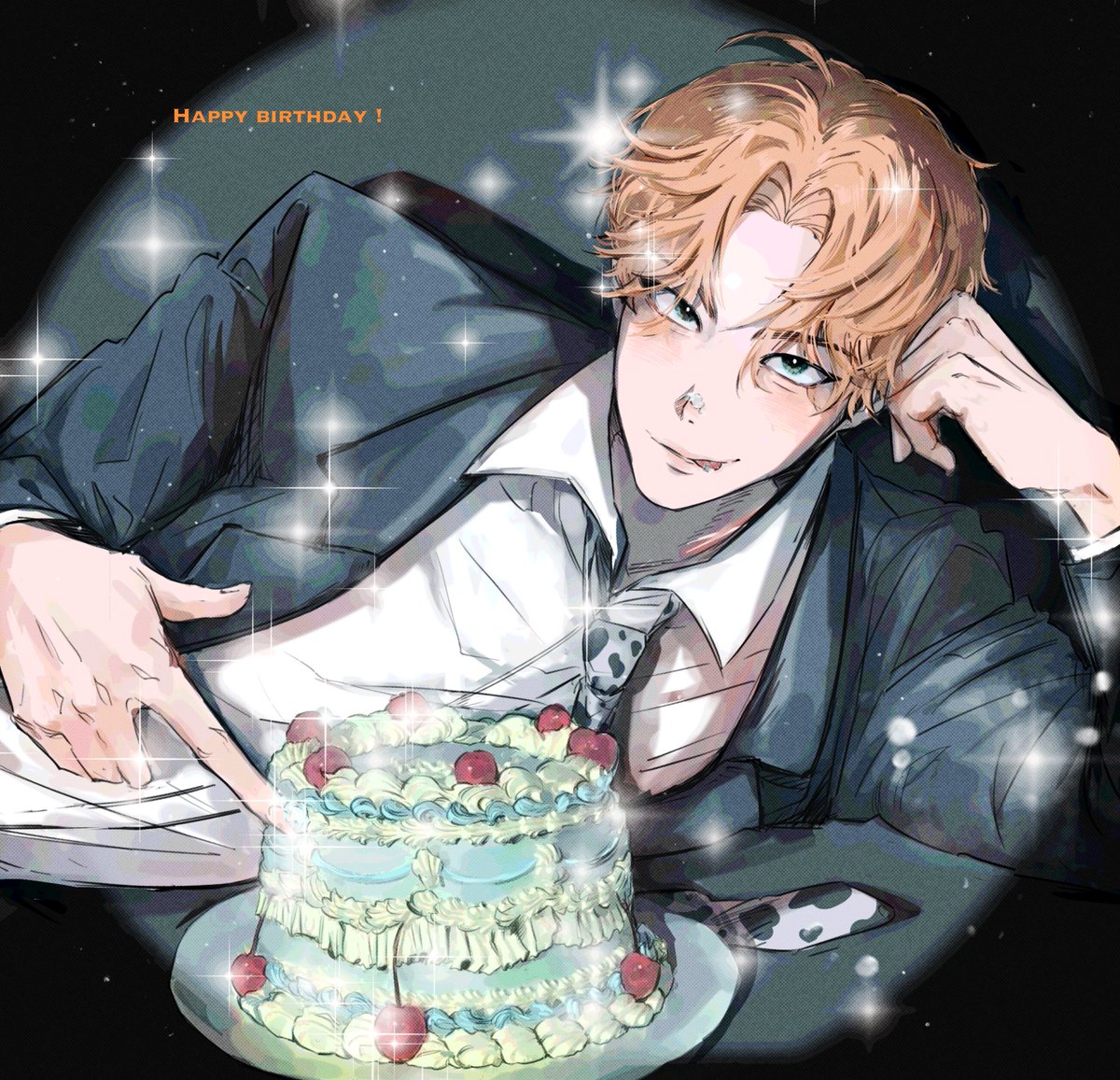kkiieek's tweet photo. #Happy_Taegang_Day

위고식스 메인 비주얼 주태강 생일 축하해 !
바둑바둑🧡
.
.
. https://t.co/YEuMCitIrF