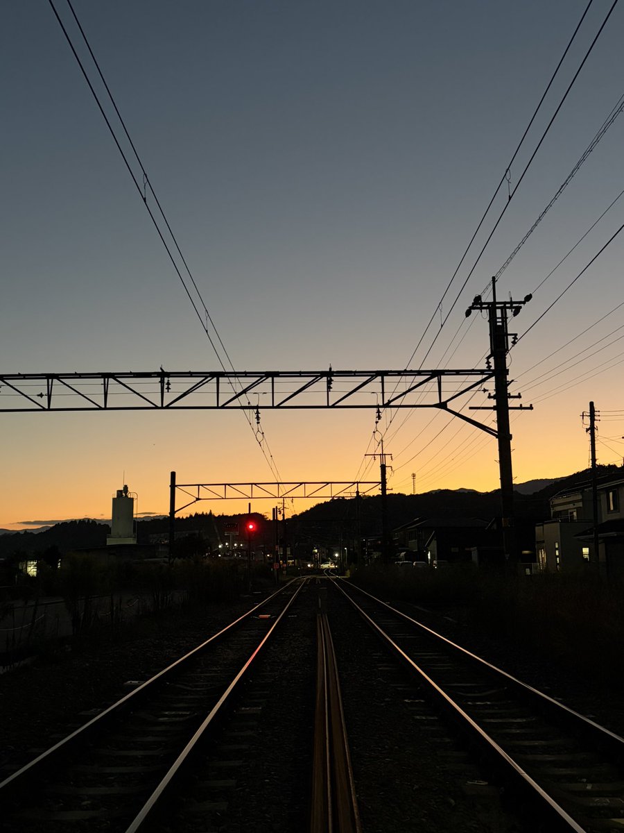 sakotuno___'s tweet photo. https://t.co/JQ8gWH9Ak4