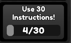 bassiedabaskit's tweet photo. IVE GONE OVER SIXTY FLOORS NOW WITHOUT FINDING ONE https://t.co/pinWLeQUr9