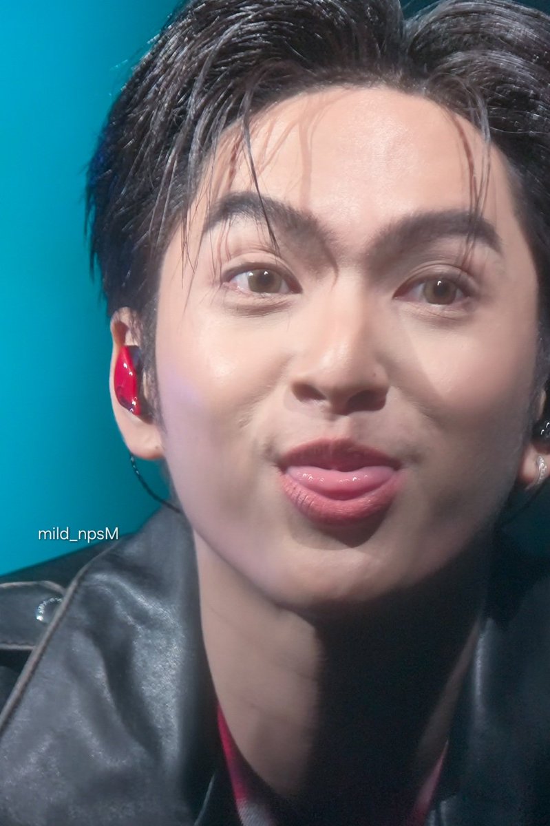 MilD_NpsM's tweet photo. เหมียวโป้ว😽

#COPPERdechawat
#SONRAYSHOWCASE2026 https://t.co/E8WtwBailD