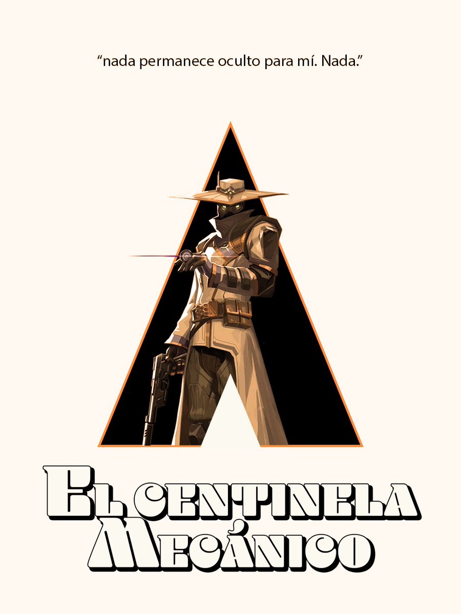 VALORANTes's tweet photo. https://t.co/BbmAm0ALYg