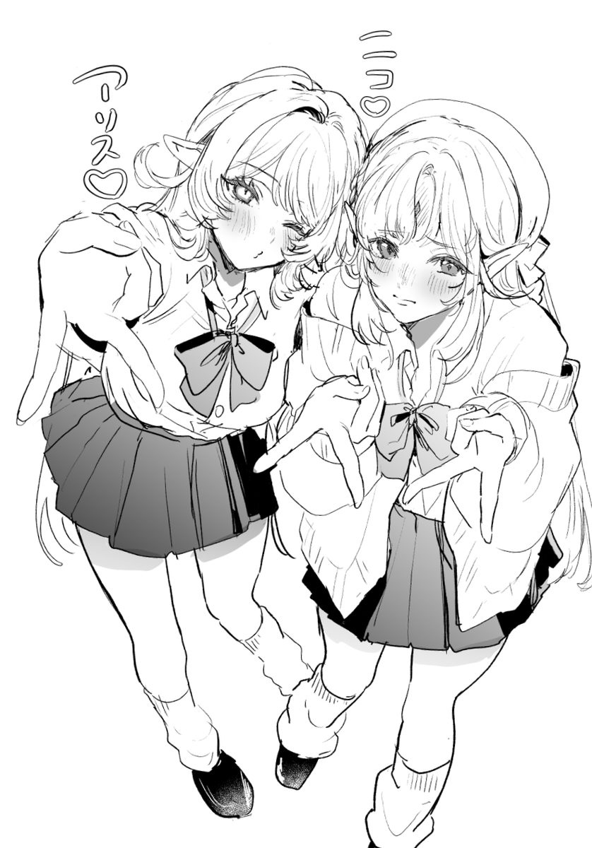 pu_tan_inu's tweet photo. https://t.co/gfYThXcx9T