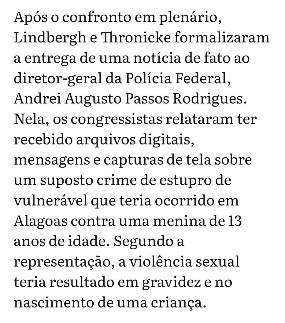 KaiqueDuarteM's tweet photo. @SicPar_visMagna @_oTalDoLG__ Bom, argumento eu tenho sim. https://t.co/d9Tz3VZqps