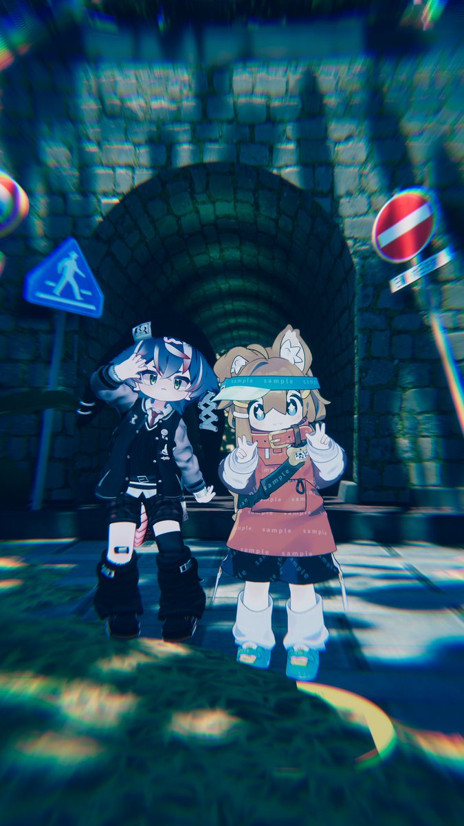 buri_uni_'s tweet photo. 楽しかった🎀✨
綺麗な画像ありがとう🍼 https://t.co/oHewDNlWQE