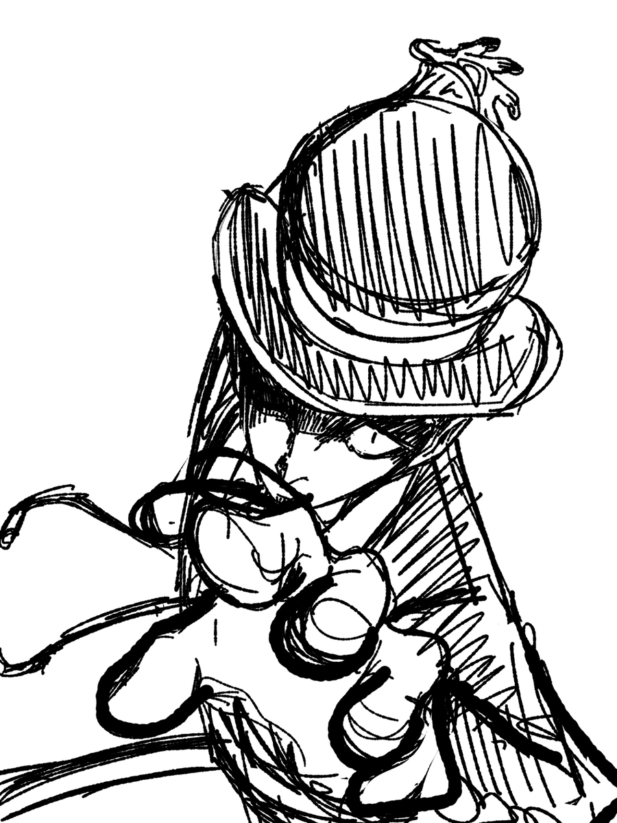 0amunO's tweet photo. ようこそアイソーポス https://t.co/zAw7GALrMJ