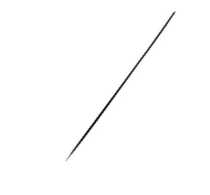 AlvaroChicote's tweet photo. sticktober #9 https://t.co/6Ag0wYGi5S