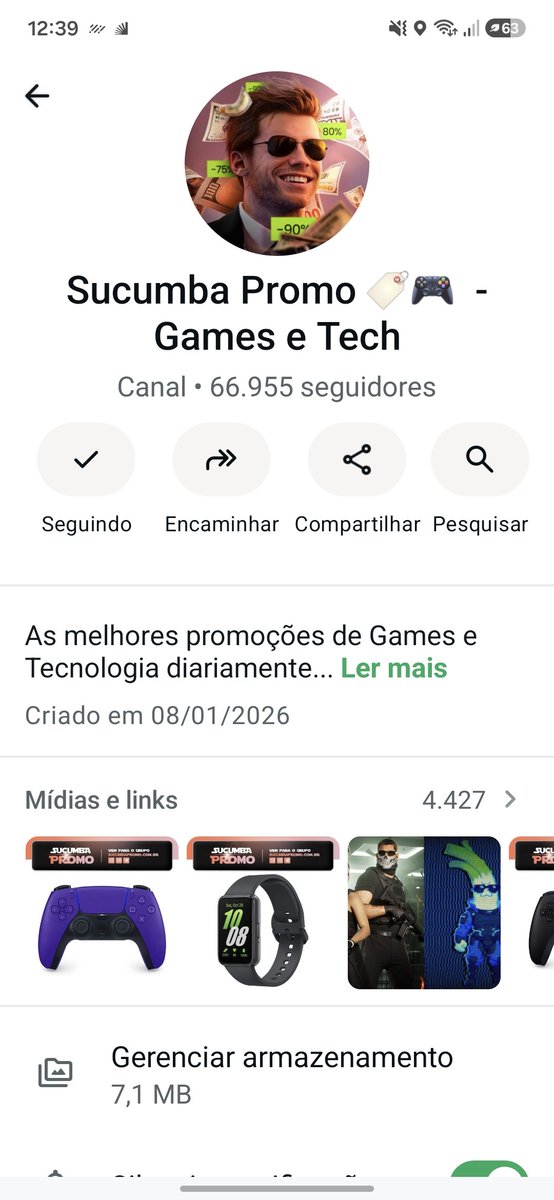 PietroSS4's tweet photo. @SucumbaGames https://t.co/qDTaG6PPFN