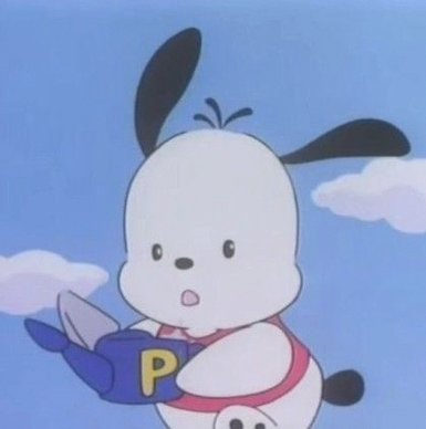 Kofowor4Azeezat's tweet photo. 最近観てる動画の効果音が昔やってた周回ゲームの周回終わった時の効果音と全く同じやつが使われてて、鳴る度に反射で画面見てしまう いやや https://t.co/J17IwP2eV1