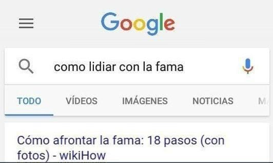 valeflvsbp's tweet photo. Yo dsp de pasar los 100 seguidores https://t.co/InhqhL69uD