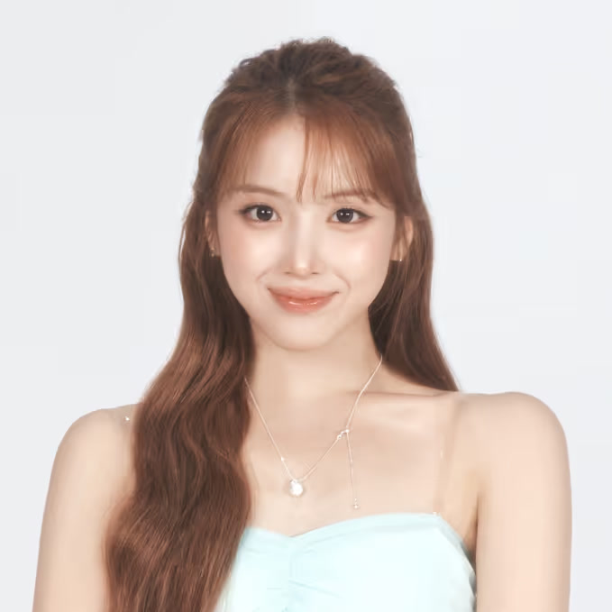 nmixxpics_'s tweet photo. Jiwoo's Birthday Planner card photos https://t.co/E6Yy4ex3bV