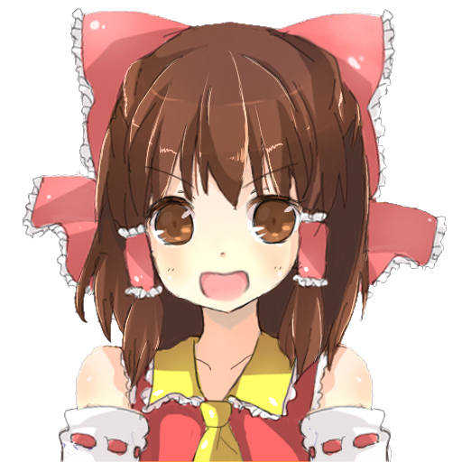 Dark_mania's tweet photo. このRUさんかわいい https://t.co/wjtPtb9gjP