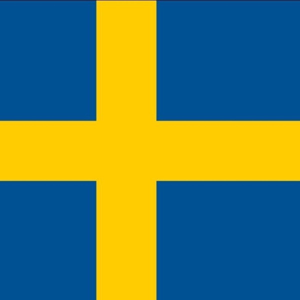 Globalite04's tweet photo. Birinci derece kuzen evliliğini yasaklayan veya ağır şekilde kısıtlayan ülkeler:

• 🇸🇪 İsveç 
• 🇨🇳 Çin
• 🇰🇵 Kuzey Kore
• 🇰🇷 Güney Kore
• 🇵🇭 Filipinler
• 🇳🇴 Norveç
• 🇺🇿 Özbekistan
• 🇹🇯 Tacikistan
• 🇧🇪 Belçika
• 🇱🇹 Litvanya
• 🇹🇼 Tayvan
• 🇺🇸 ABD (24 ila 30 eyalette yasak veya ağır kısıtlı)