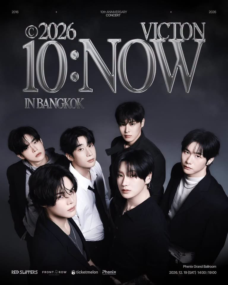 Billionwon181's tweet photo. อลิซท่านใด สนใจเช่ามือถือ🩵 #2026_VICTON_CONCERT
#10_NOW_IN_BANGKOK
#VICTON

(ว่างอย่างละ 1 เครื่อง )  
เช่าS23 Ultra : 600
เช่าS24 Ultra : 700
เช่าS25 Ultra : 800
เช่าS26 Ultra : 1000

(ค่าจอง 200บ.) 
📬 รับ-คืน เครื่องหน้างาน 
📩อุปกรณ์ เสริมอื่นๆ ยืมฟรี ”
📩สำรองไฟล์ 20 วัน 

สอบถามอื่นๆ/จองคิว @ QR LINE
https://t.co/z4pNCCev7w