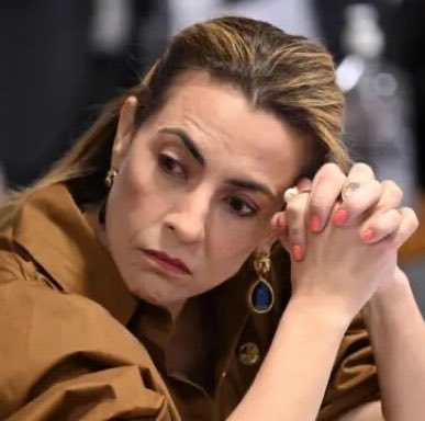 meioindep's tweet photo. 🚨ATENÇÃO: Justiça condena Soraya a indenizar vice de Flávio em 50 mil reais por acusação falsa de estupro https://t.co/H1b6B9Zakm