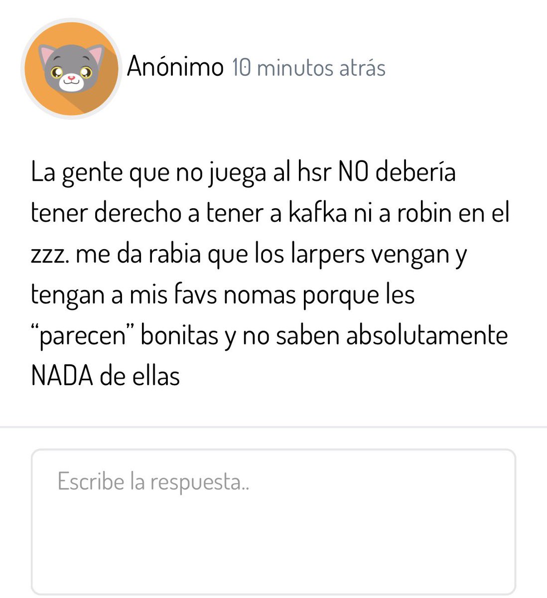 ccgacheros's tweet photo. —🪼
creo que no es tan serio https://t.co/84QIepOLMp