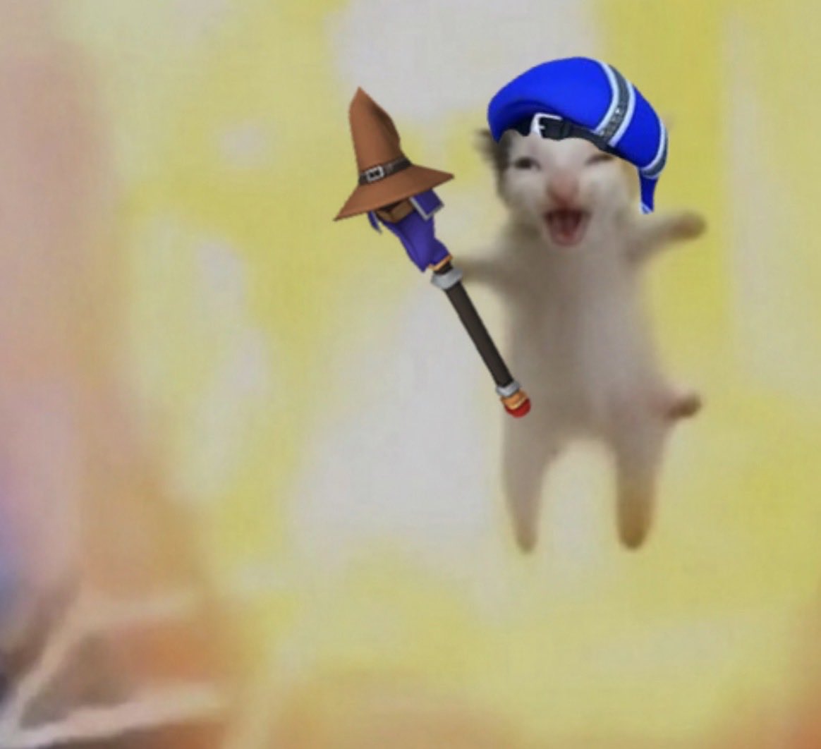 RexRobotdude's tweet photo. ZETTTAFLARE!!!! https://t.co/vNqJ1GB8Nn