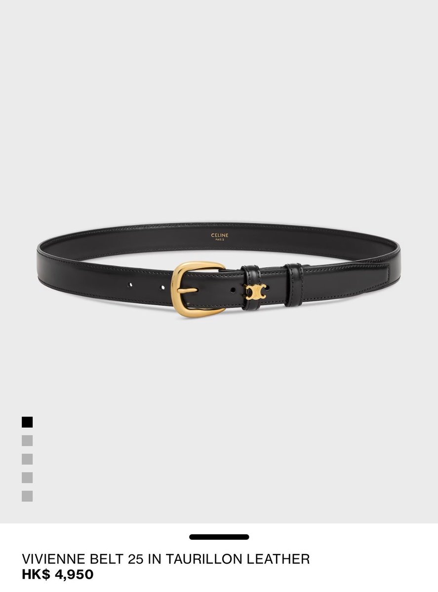 alwayshadlouis's tweet photo. sometimes i forget he’s rich RICH https://t.co/CQoVjCvOsI