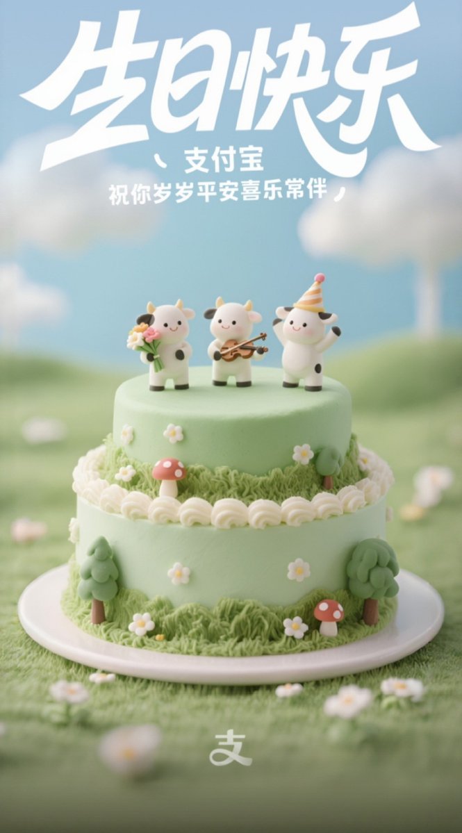 mianjiang111's tweet photo. 已老登 https://t.co/NB9OXcqj3f