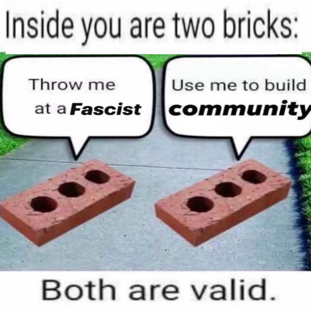 philosophymeme0's tweet photo. https://t.co/dYyrrGlmZd