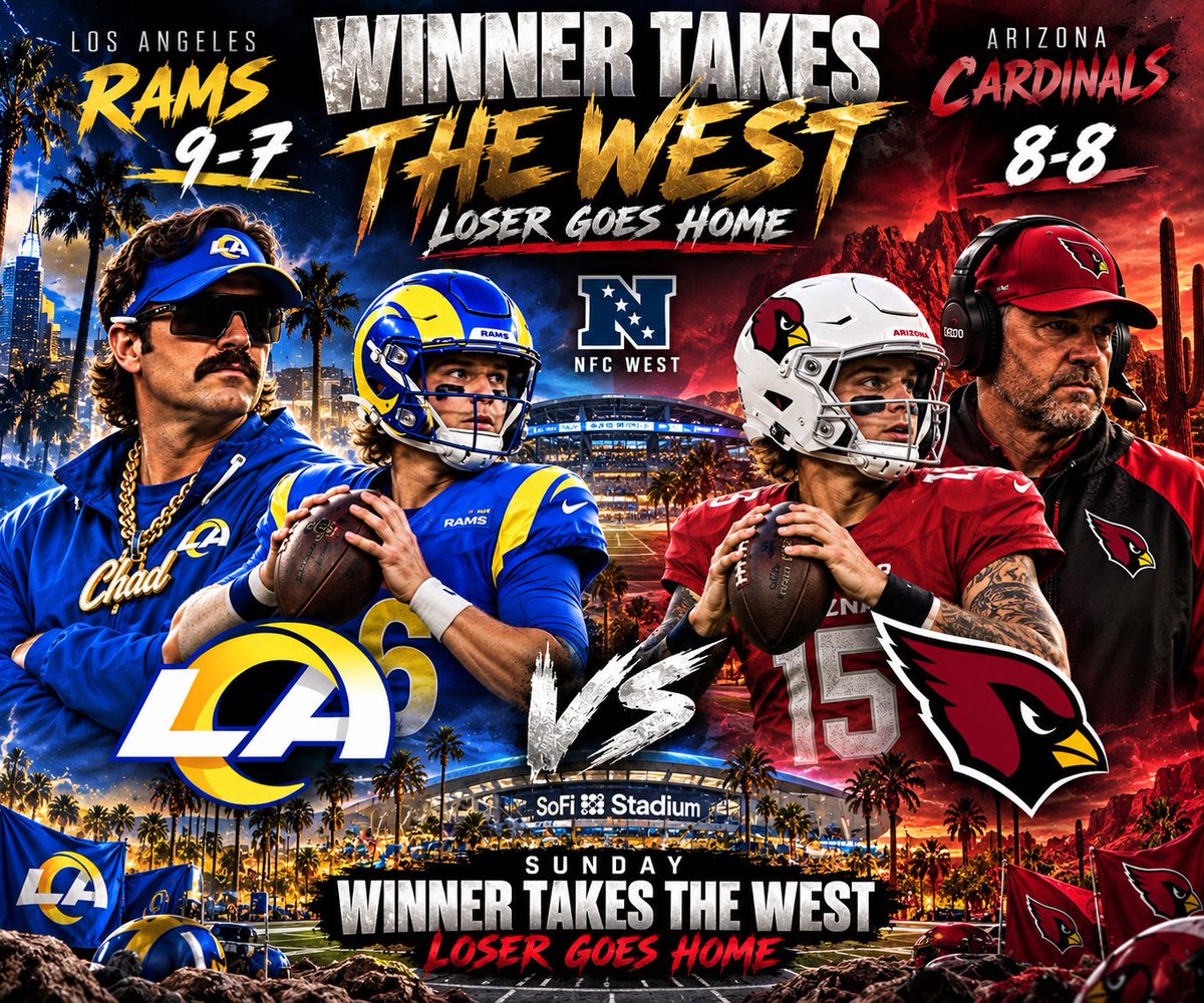 XCFL_CHADD's tweet photo. Coach Chad looks to punch his ticket to the playoffs for the first time in who knows how long! @XCFLNetwork https://t.co/eTmxqsooZN
