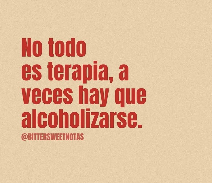 Luli93872327's tweet photo. Viernes✨ https://t.co/Z4WPZKz3vV