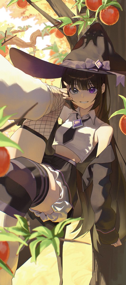 Mx3in_0's tweet photo. #revy_art https://t.co/XTi69Q2mJS