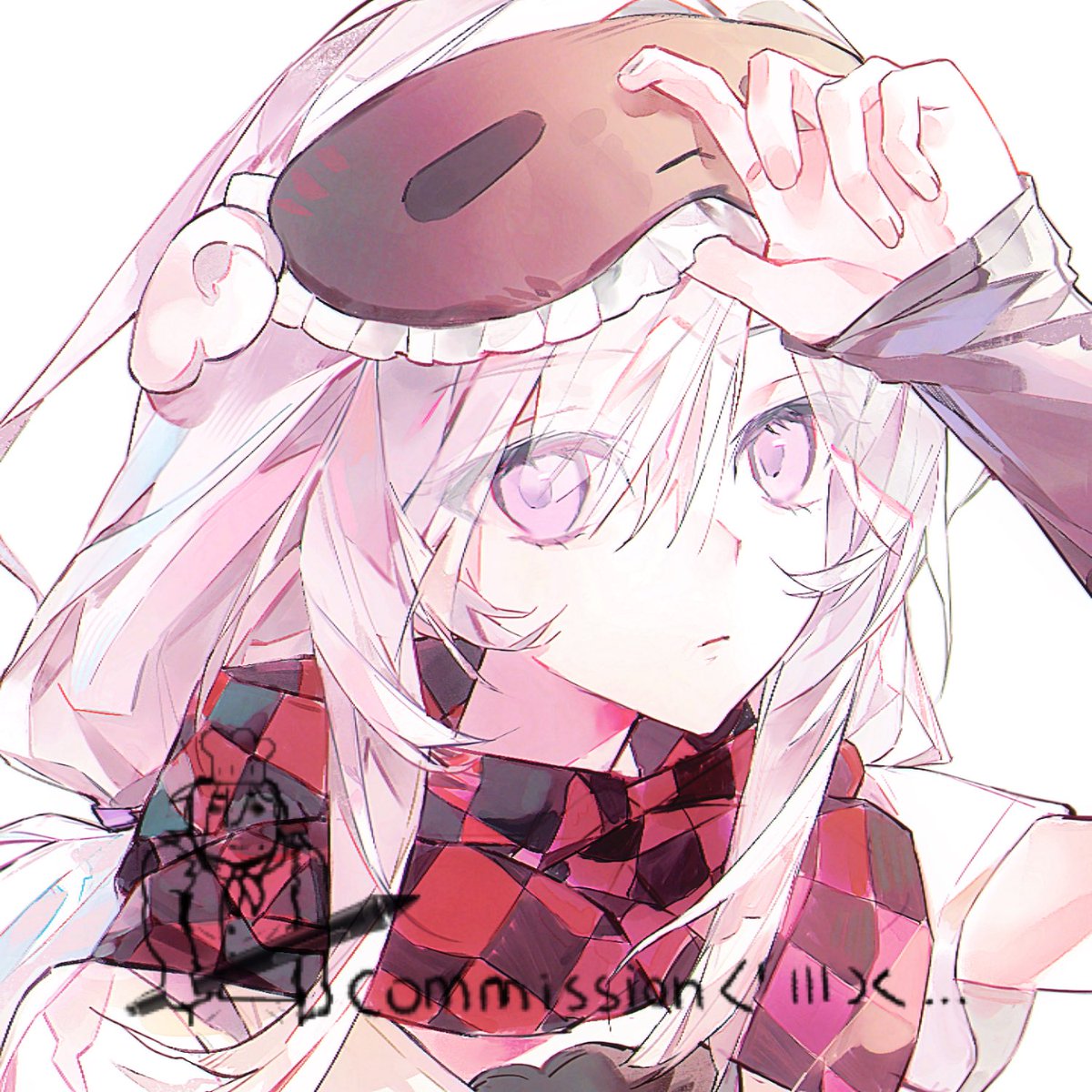 Yuiihcoma's tweet photo. https://t.co/LVPXeVhOyT