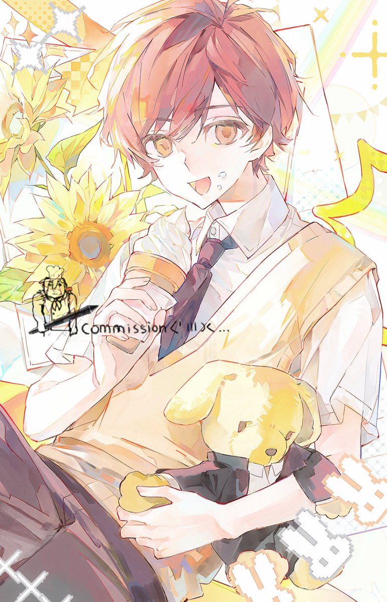 Yuiihcoma's tweet photo. https://t.co/LVPXeVhOyT