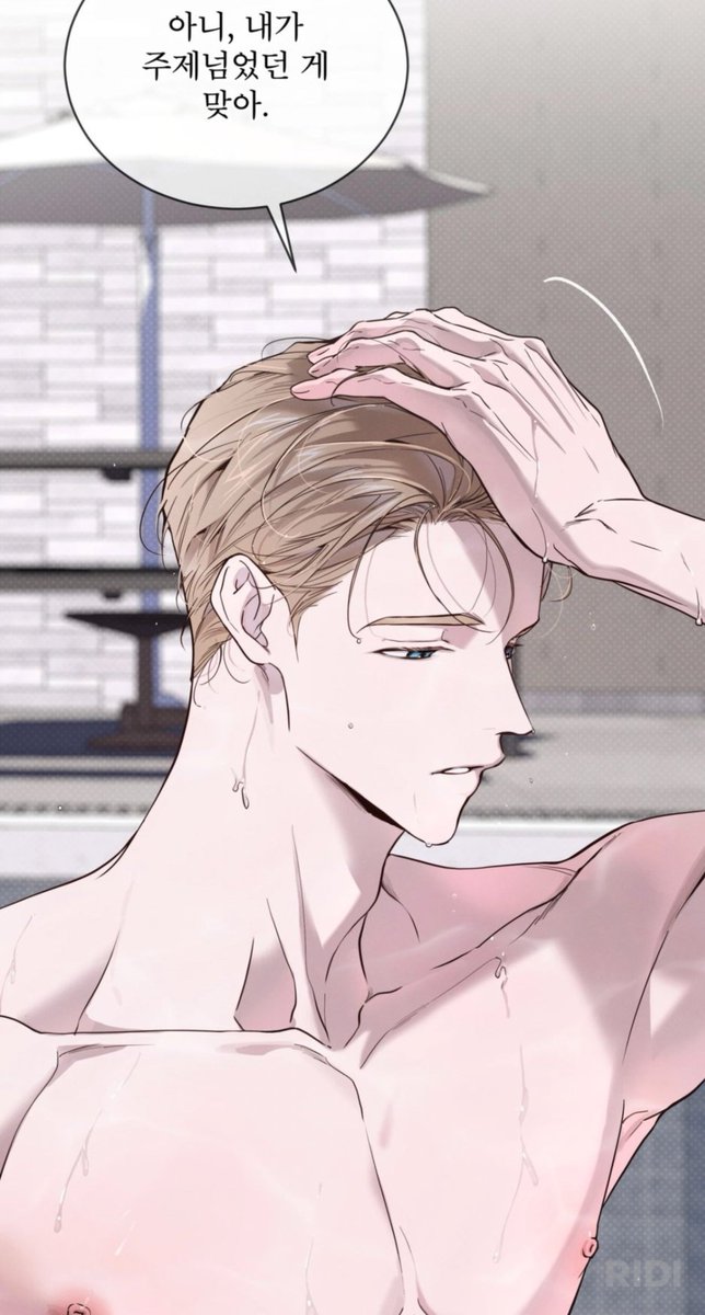 taeuify's tweet photo. ling xinlu you lucky bastard for having this fine man all to himself

#passionraga #패션라가 https://t.co/wBu6gfUae1