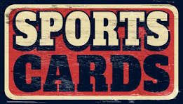 CodiDaReposter's tweet photo. CodiDaReposter • Anything Goes B/S/T
🏀⚾️⚽️🏈Friday’s B/S/T🏈⚽️⚾️🏀
      10/09/26   #WhoDoYouCollect 

Post ANYTHING you want, share eBay links

👉Post sports cards, Pokemon, etc. 
👉Be sure to put price on your post 
👉Follow me & tag for more Reposts 
👉Share eBay links
👉Have FUN!

@3bangerbreaks @84baseballcards 
@CodiDaReposter @CodiDaReseller @HobbyRetweet_
@DWDReposts @CrdboyC @sports_sell
#BayleySportCard #dwdsportscards #tradingcards
#TBBCrew #TBBReposts #thehobby