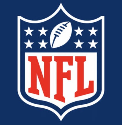 CodiDaReposter's tweet photo. CodiDaReposter • Daily B/S/T Football ONLY 
🏈Friday’s NFL FOOTBALL B/S/T🏈 – 10/09/26
         🏈 #WhoDoYouCollect 🏈 #NFL
                     R.I.P. Mike Ditka
🏈 It’s FOOTBALL season...Let's GO!🏈

👉Post cards of NFL players, teams
👉Be sure to put price on your post 
👉Follow me & tag for more Reposts 
👉Share eBay links
👉Have FUN! 

@3bangerbreaks @84baseballcards 
@CodiDaReposter @CodiDaReseller @HobbyRetweet_
@DWDReposts @CrdboyC @sports_sell
#BayleySportCard #dwdsportscards #tradingcards
#TBBCrew #TBBReposts #thehobby