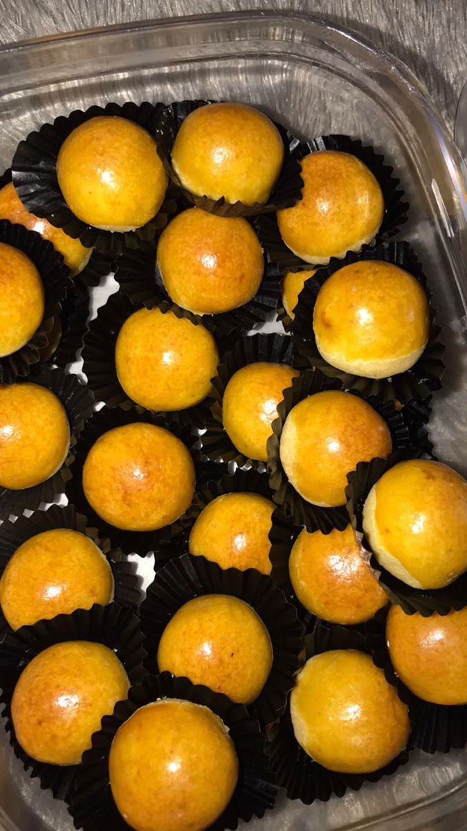 hopefulhob's tweet photo. THIS OR THAT 🌟

kalian lebih suka nastar 🍍 atau kastengel 🧀 ?? https://t.co/3ludz4XKpm