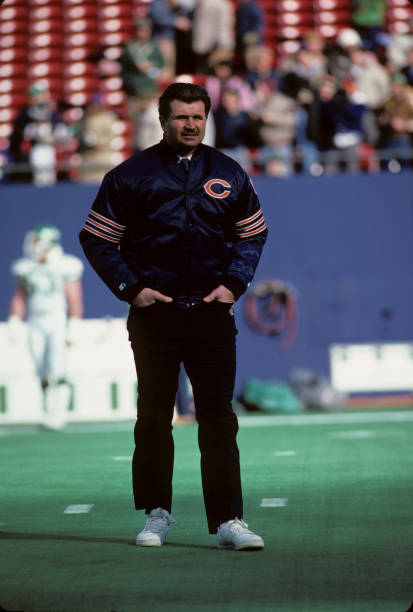 NFLMAVERICK's tweet photo. 🌹🙏🏼🕯️🐻⭐️📺🎙️
Rest in peace Michael Keller Ditka 
October 18, 1939 – October 9, 2026 

You pulled no punches and you lived to the fullest.

May God comfort your family during this time. https://t.co/4hvpudNRtH